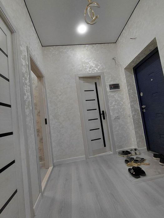 евро 2хона арендага берилади манзил яшнабод раён понелни узимни уйим