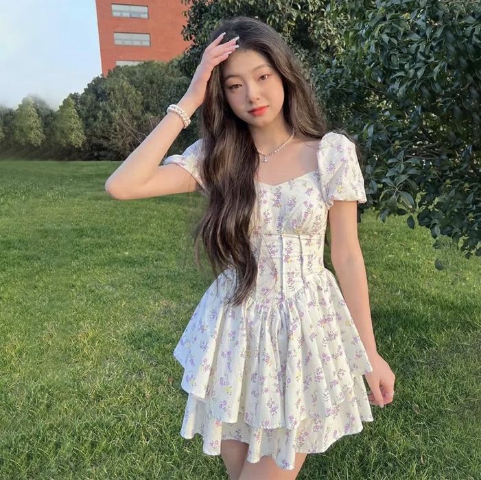 Күтемін сіздерді