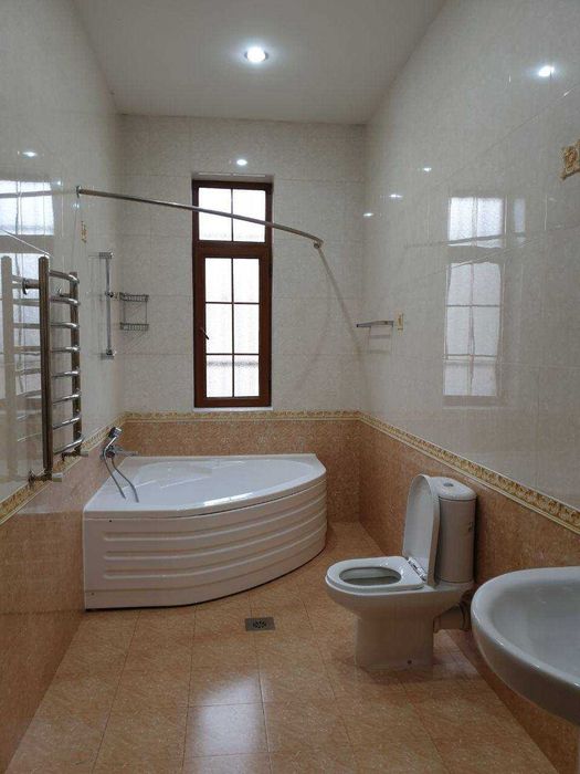 Аренда дома на Никитина 400м2  3000у.е