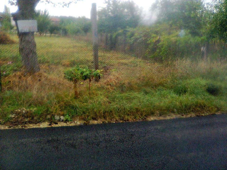 Продава се Парцел в Благоевград, Еленово 1 - 976 кв.м за 36 €/кв.м - Снимка #4