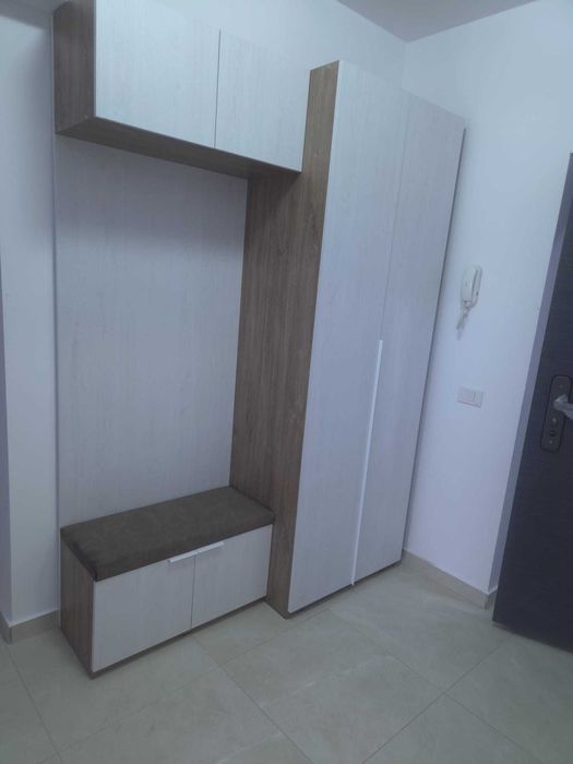 Închiriere apartament 2 camere