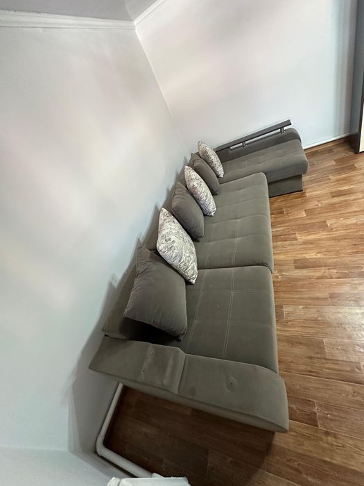 Продам      диван