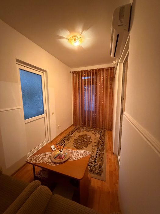 Casă de vânzare, ultracentral în Brăila