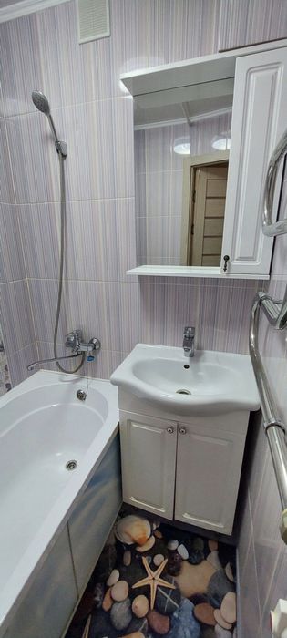 Продам 3х комнатную квартиру