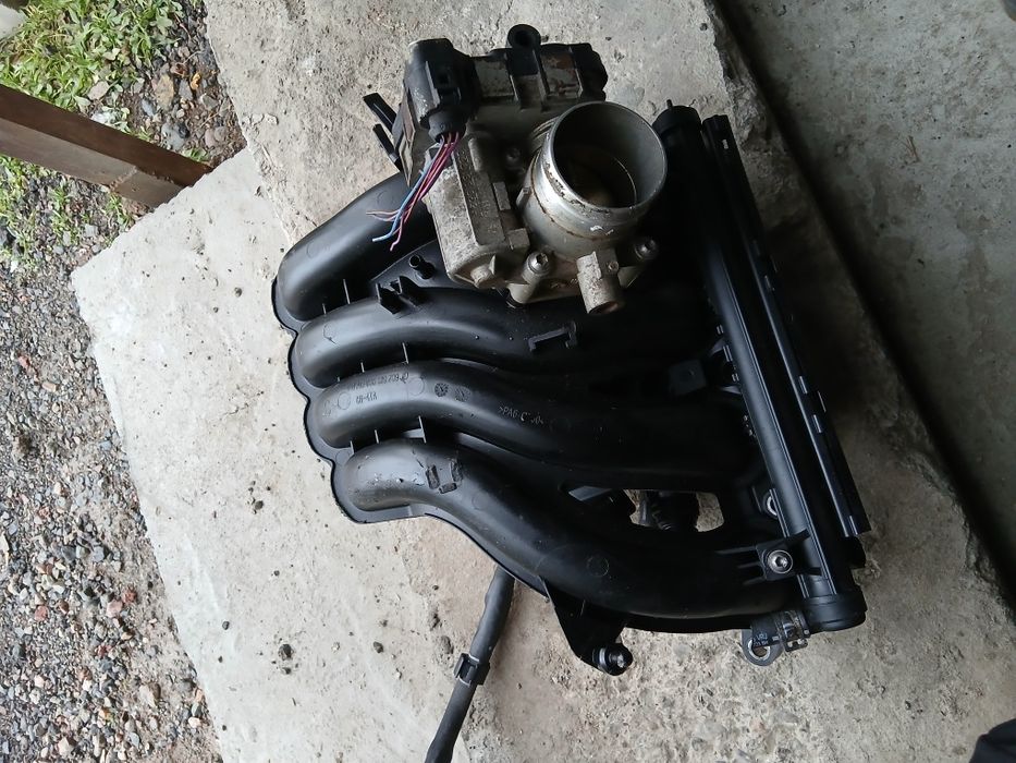 Продам  от фольксваген поло