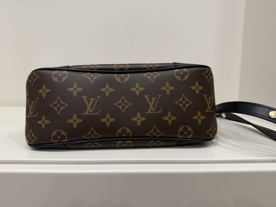 Сумка Louis Vuitton Boulogne PM