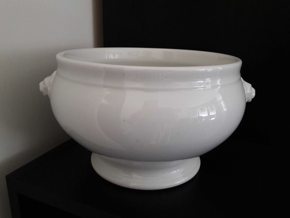 Декорация - вази