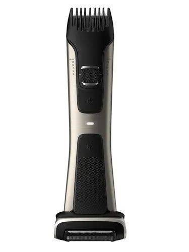 Триммер для тела Philips Series 7000 BG7025/13