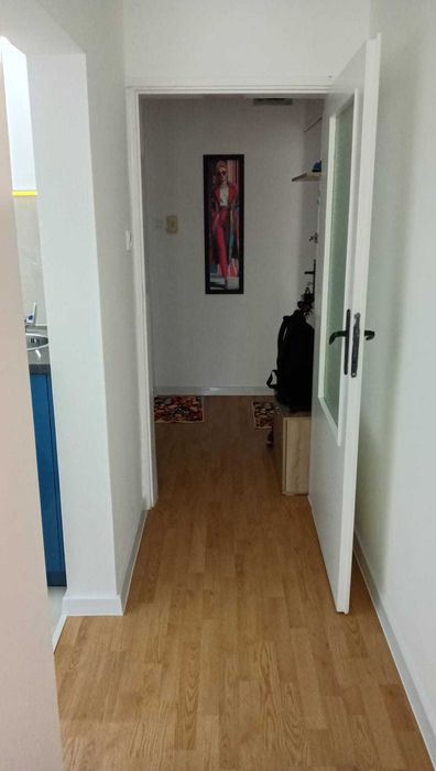 Обзаведен едностаен апартамент в Мараша