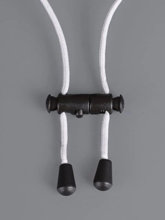 Массажёр для шеи USB