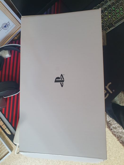 Sony playstation Vr2 срочно