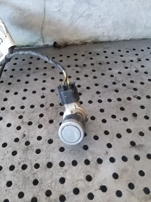 Senzor parcare bara fata ford c max 3m5t15k867