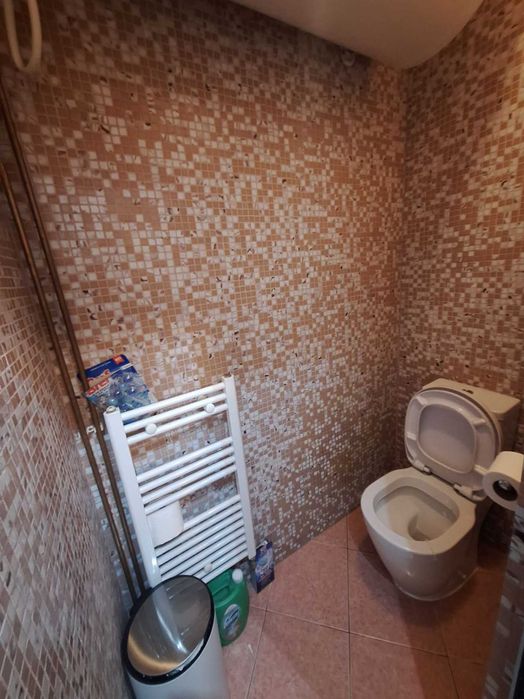 Продава се Многостаен апартамент в Пловдив, Тракия - 86 кв.м за 966 €/кв.м - Снимка #11