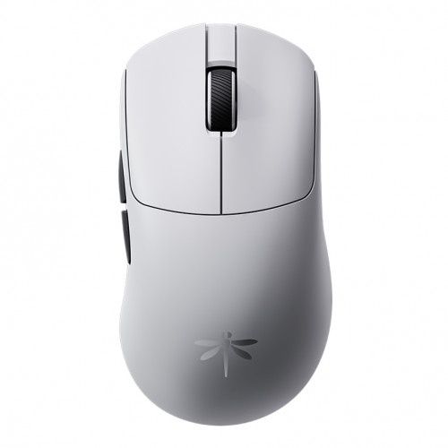 Мышка vgn dragonfly y2 pro