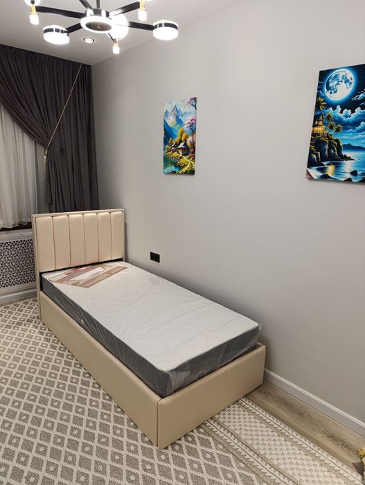 Kravat Крават miyahkiy kravat