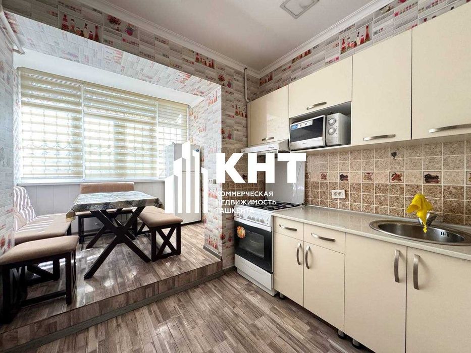 Аренда помещения центр города 1 линия Ц4 Юнусабадский район Алайский