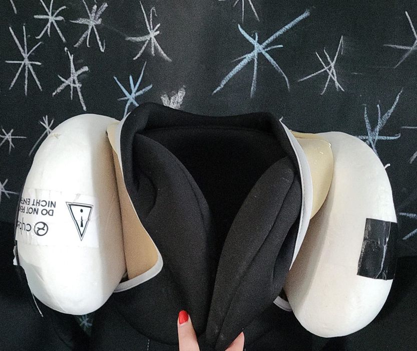 Scaun auto copii CYBEX Solution B2-Fix+ Lux (15–36 kg)