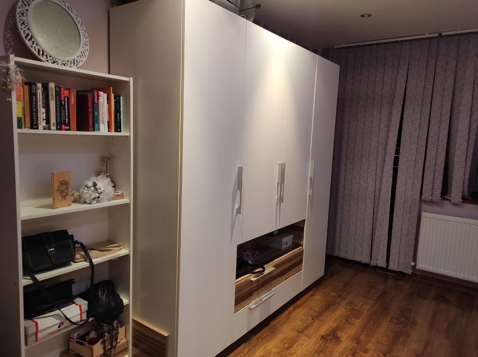 Продава се Къща в Стара Загора, Железник - център - 253 кв.м за 2372 €/кв.м - Снимка #9