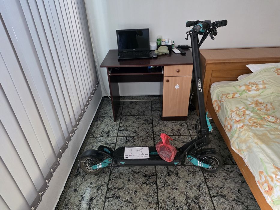 VSETT 9 1900 KM.