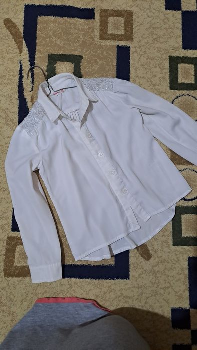 Продаются вещи для девочки