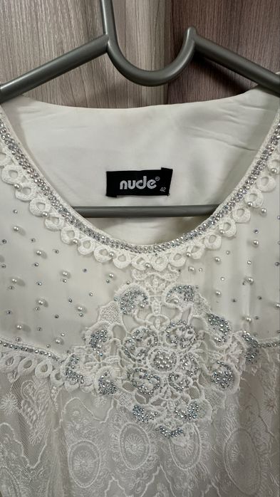 койлек 1 рет киылген рр 46-48