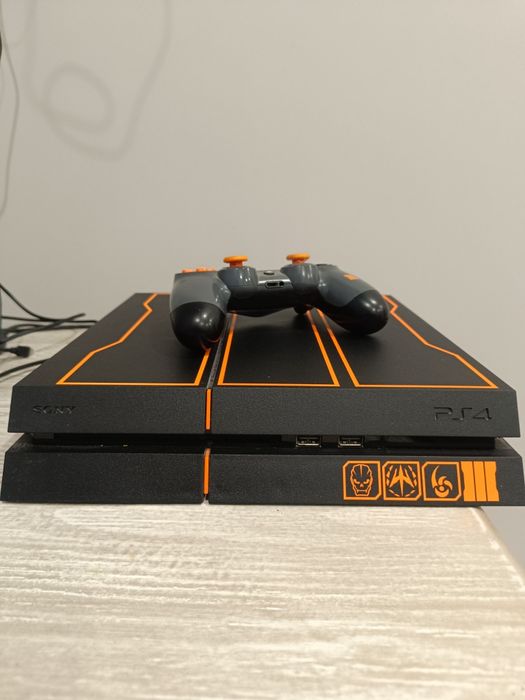 Soni4 soni soni soni