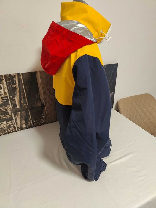 Geaca Tommy Hilfiger măsura xs