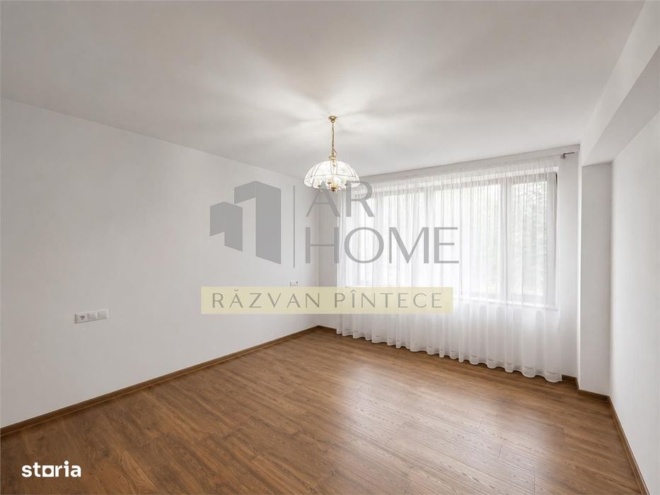 Vila de lux, 4 camere, teren 783 mp, Cornu de Jos, Praova
