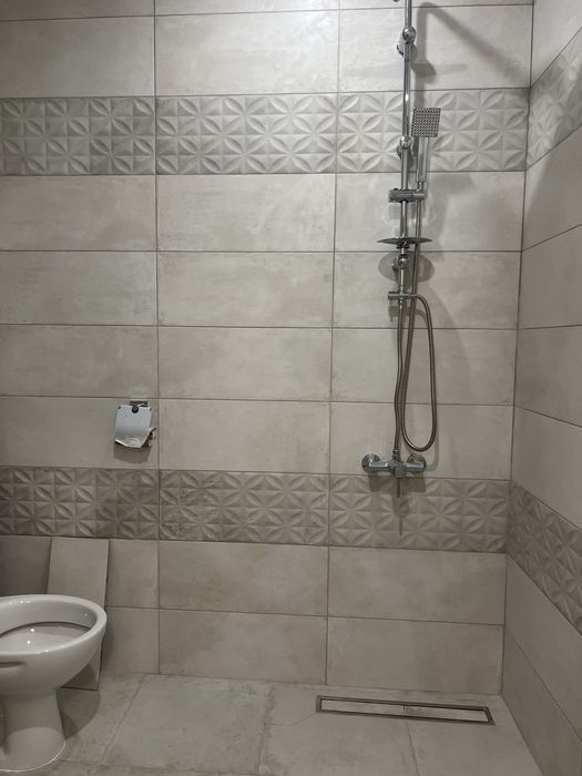 Дава се под наем Двустаен апартамент в София, 7-ми 11-ти километър - 86 кв.м за 770 € - Снимка #6