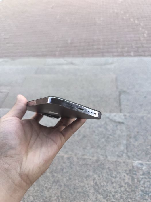 Iphone 14 pro max 1tb