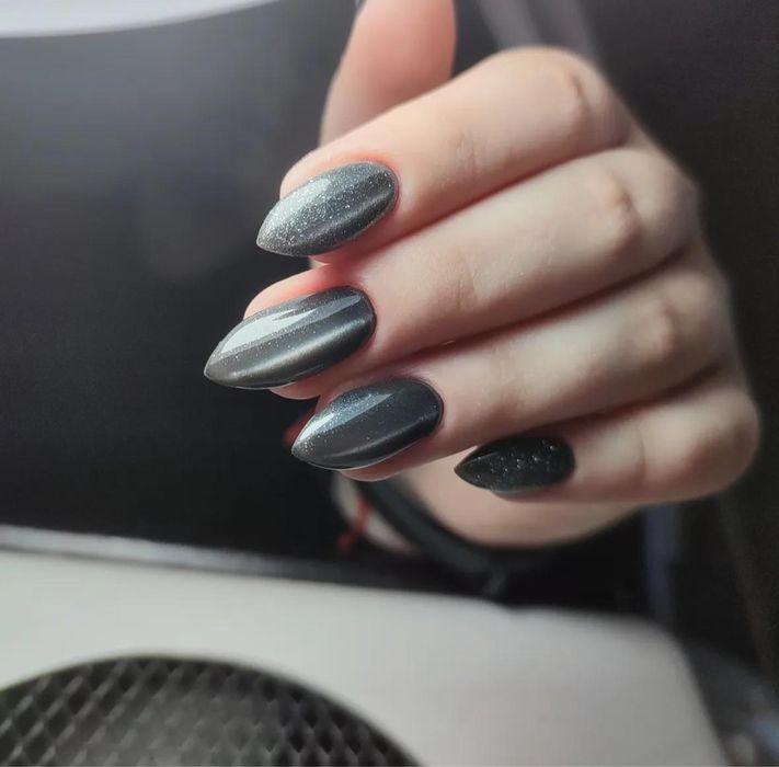 Маникюр 5000/ наращивание 6500