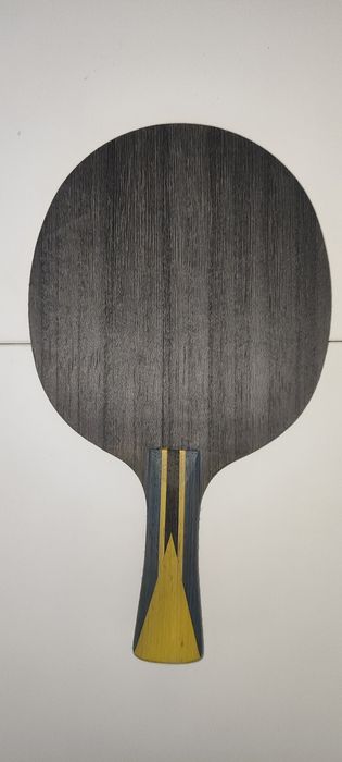 Основание DHS Hurricane 301T