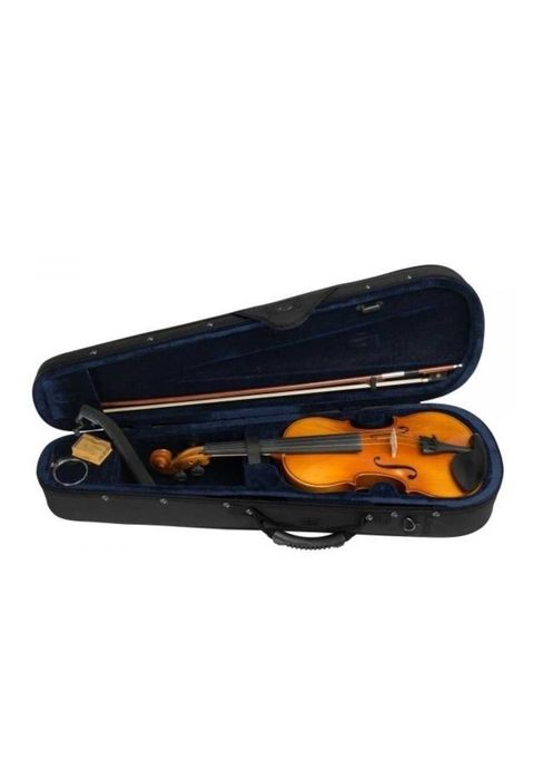 Скрипка CASCHA HH 2050 Violin Set 4/4