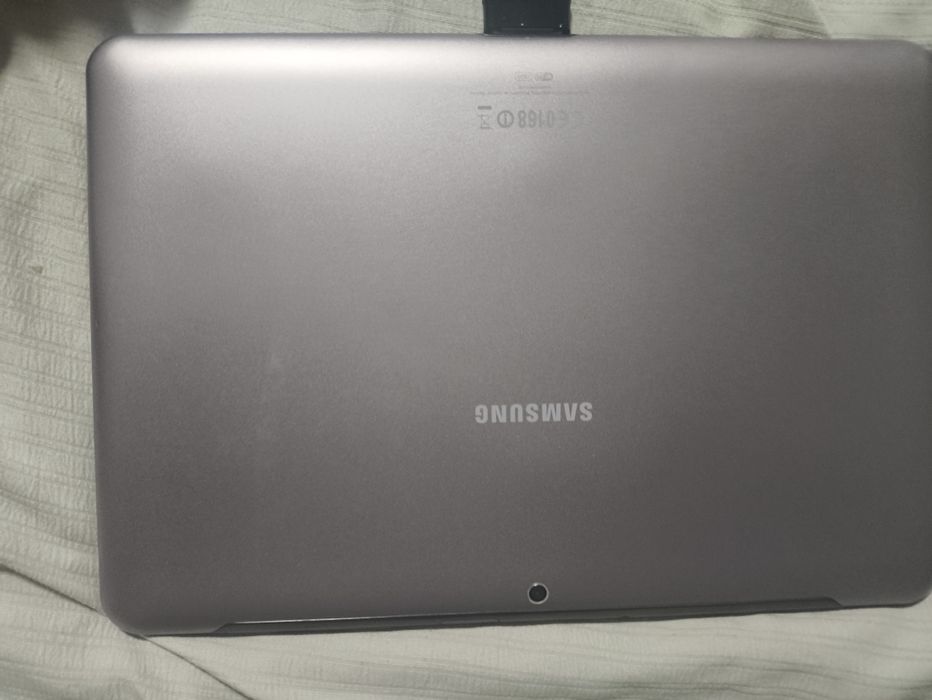 Продам планшет Samsung galaxy tab 2 10.1