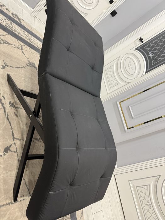 Крават для салон ……………