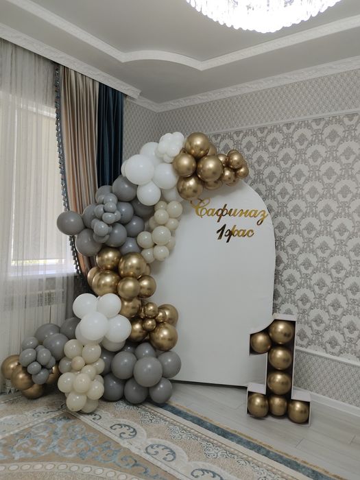 Фотозона  , каркас в аренду