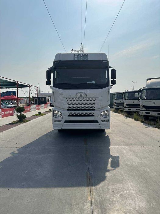99000$ Evaziga kelajak tyagachini xarid qiling