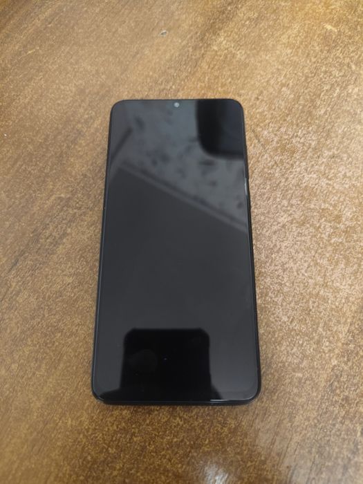Redmi note 8 pro