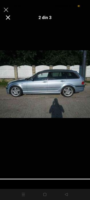 Jante , cauciucuri Bmw , VW , Audi, Seat,Skoda