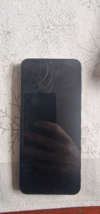 Samsung galaxy A14 за части