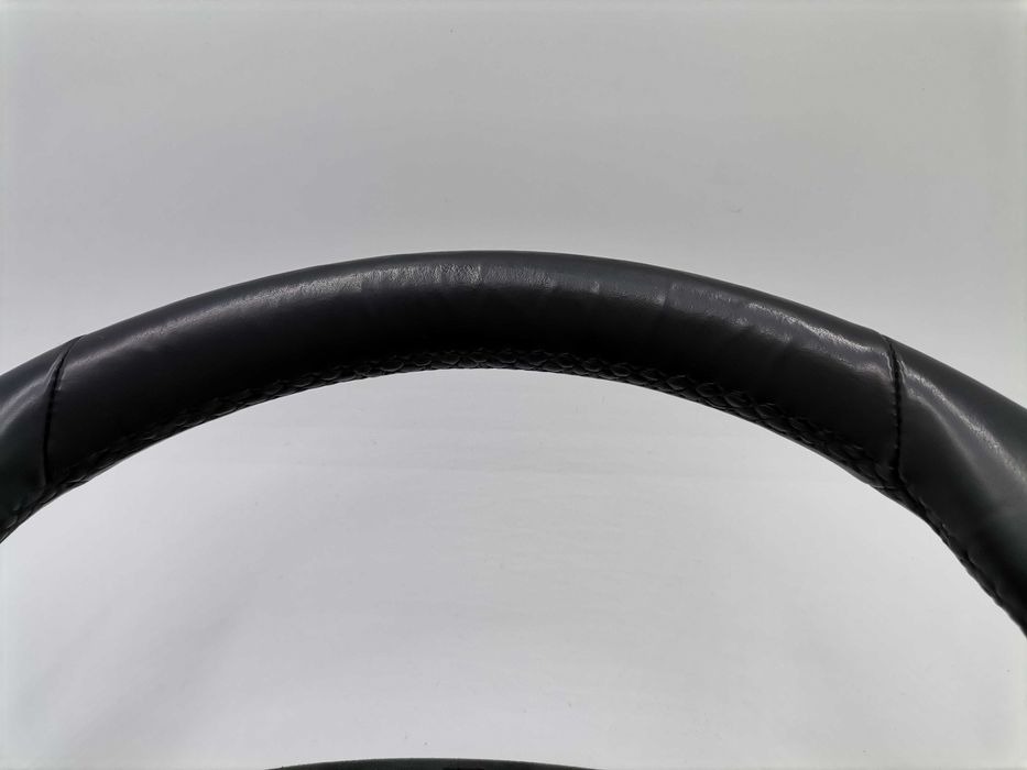 Отличен Волан BMW X5 G05 X7 G07 ACC Sport Подгрев Пера