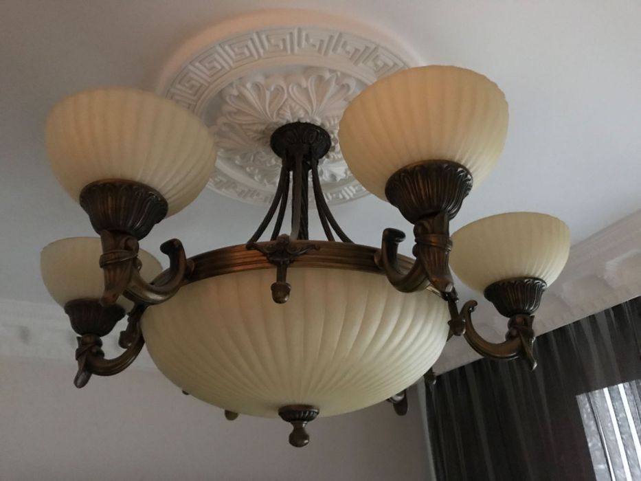 Продаем миксер новый 1500 ват