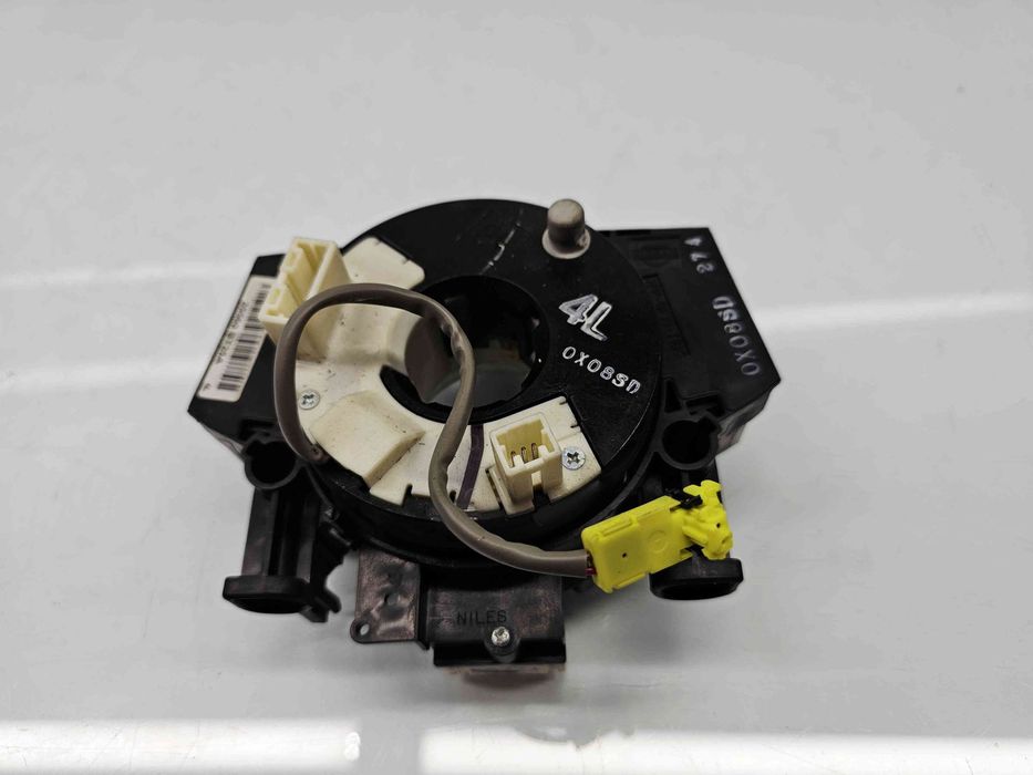 Spirala volan NissanQashqai [Fabr 2007-2014] 25560BT25A