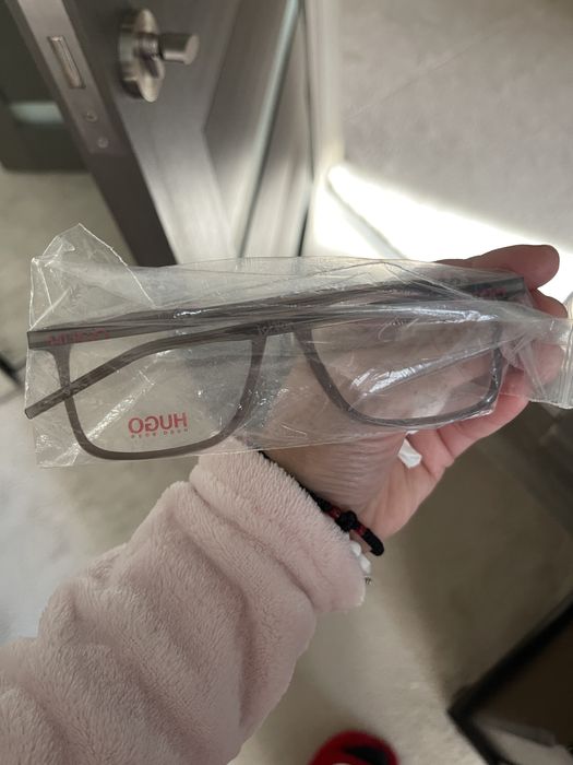 Rame ochelari originale