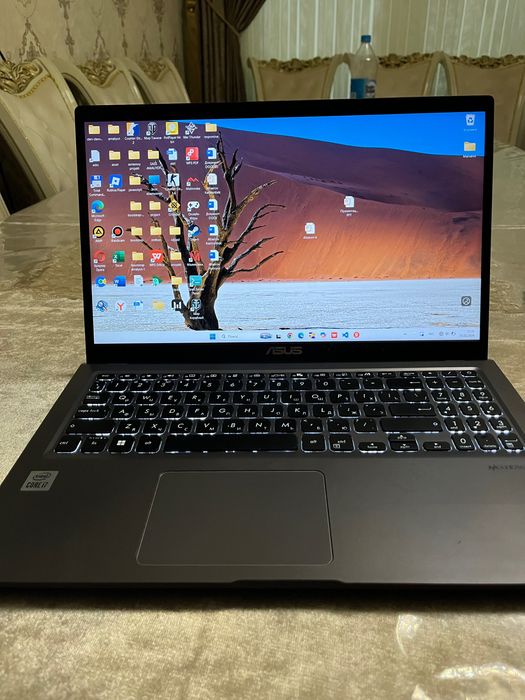 Acer Aspire 5 | Core i7 | 16GB RAM | 512GB SSD