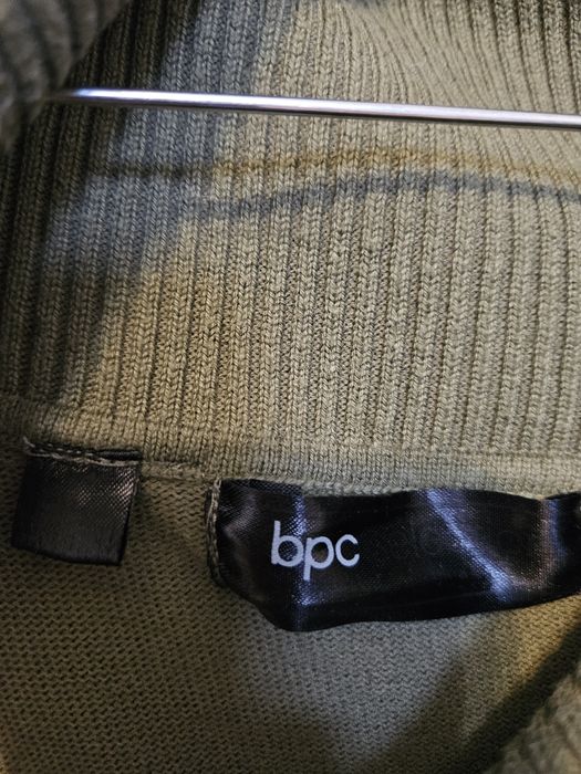 Rochie verde închis