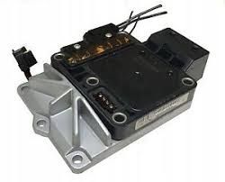 Vând / repar module pompe de injecţie audi opel bmw ford etc