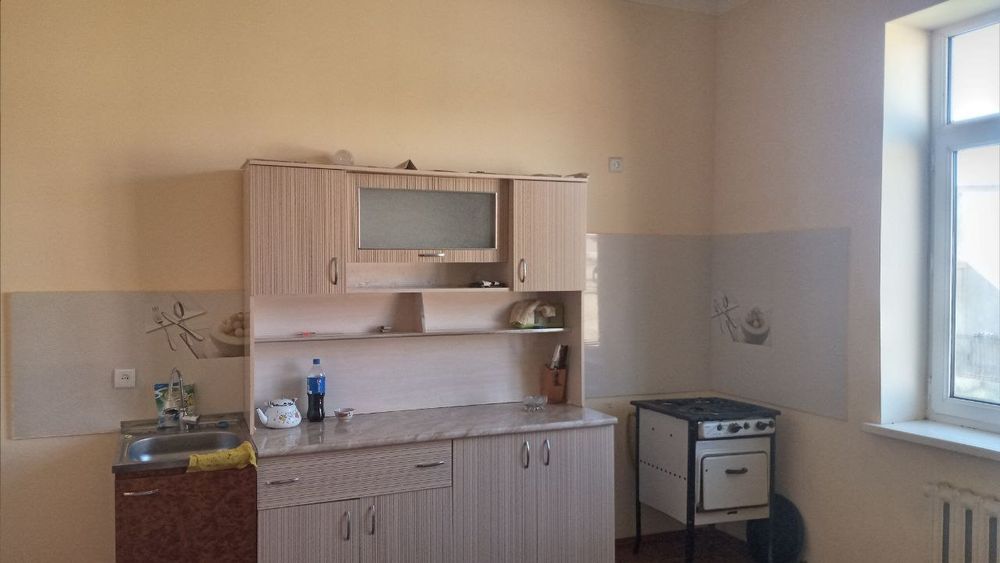 Ижарага коттедж батошда жойлашган