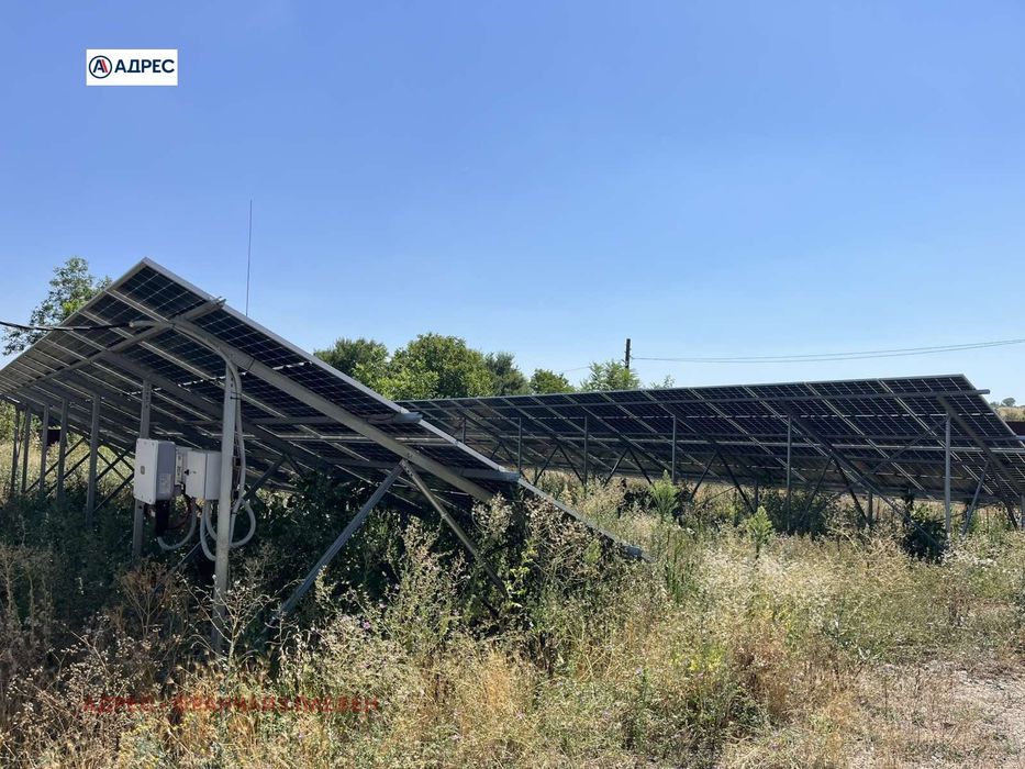 Къща в Ловеч, област-с.Горан площ 134 цена 170000