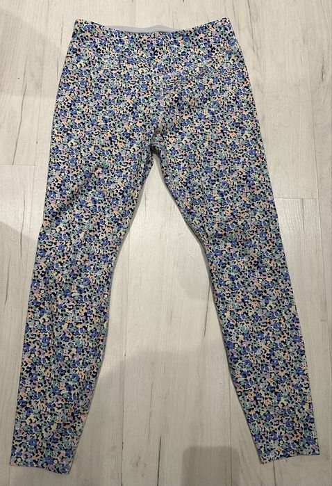 Дамски клин Decathlon Н&М